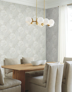 EV3907-peel-and-stick-wallpaper-room-scene-detail-closeup