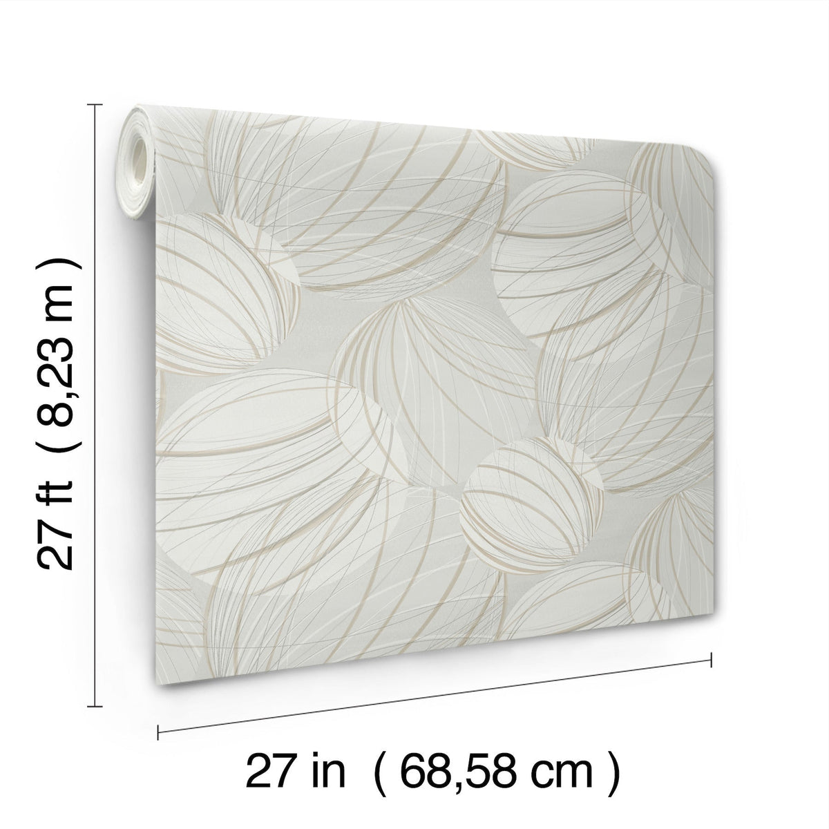 EV3907-peel-and-stick-wallpaper-product-dimensions