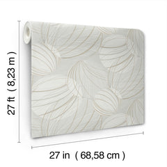EV3907-peel-and-stick-wallpaper-product-dimensions