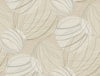 EV3908-peel-and-stick-wallpaper-main-product-image