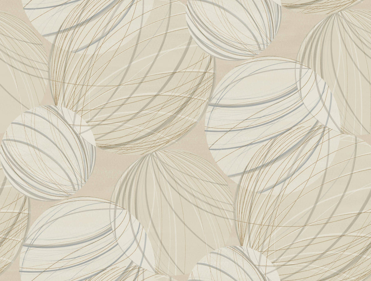 EV3908-peel-and-stick-wallpaper-main-product-image