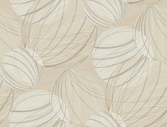 EV3908-peel-and-stick-wallpaper-main-product-image