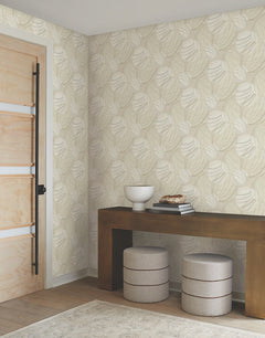 EV3908-peel-and-stick-wallpaper-room-scene