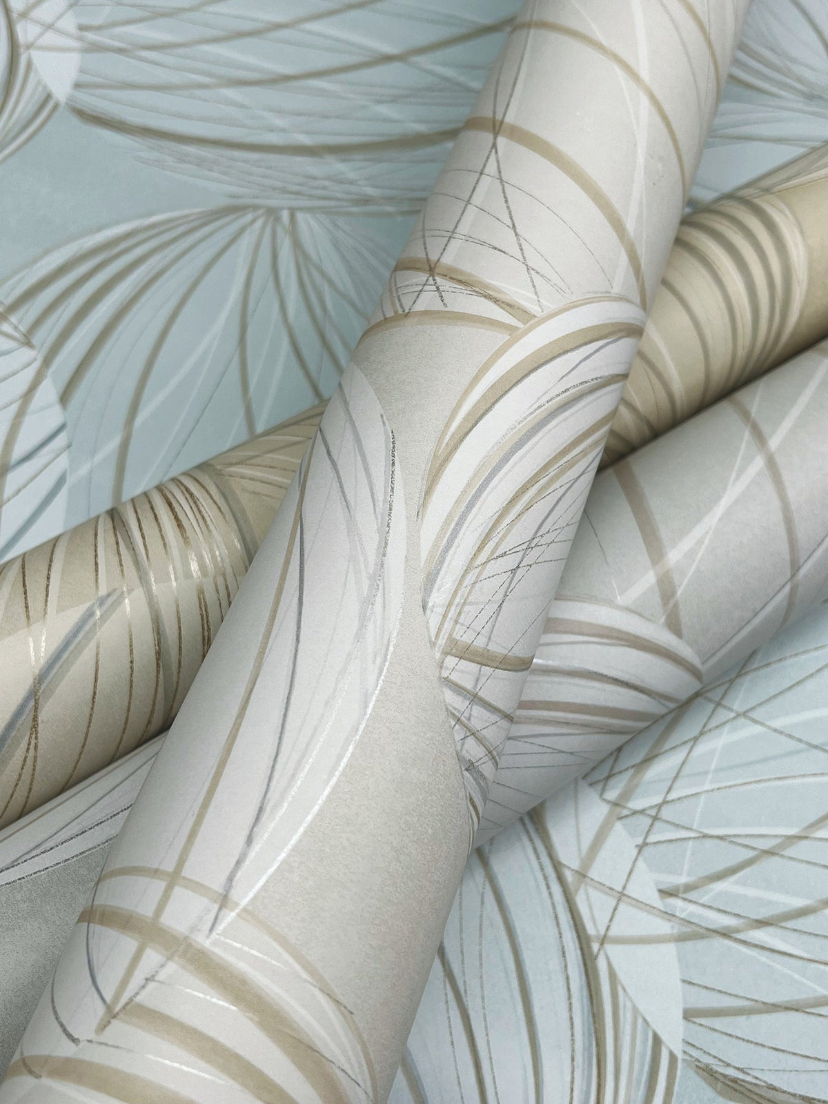 EV3908-peel-and-stick-wallpaper-detail-closeup-2