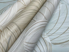 EV3908-peel-and-stick-wallpaper-detail-closeup-3
