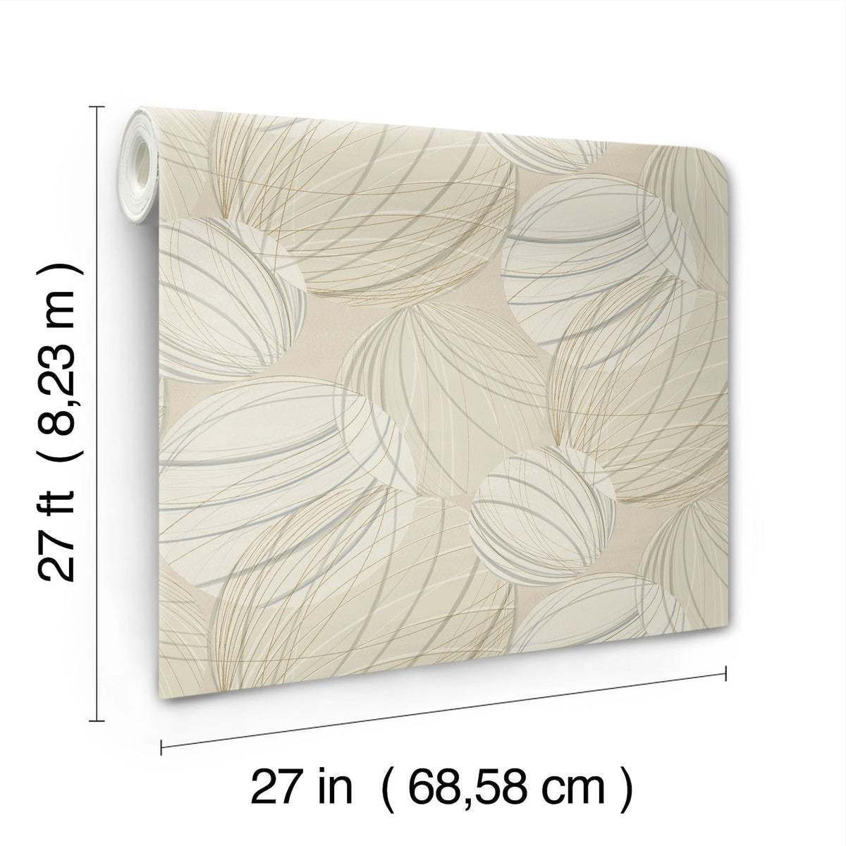 EV3908-peel-and-stick-wallpaper-product-dimensions