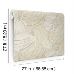 EV3908-peel-and-stick-wallpaper-product-dimensions