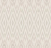 EV3911-peel-and-stick-wallpaper-main-product-image