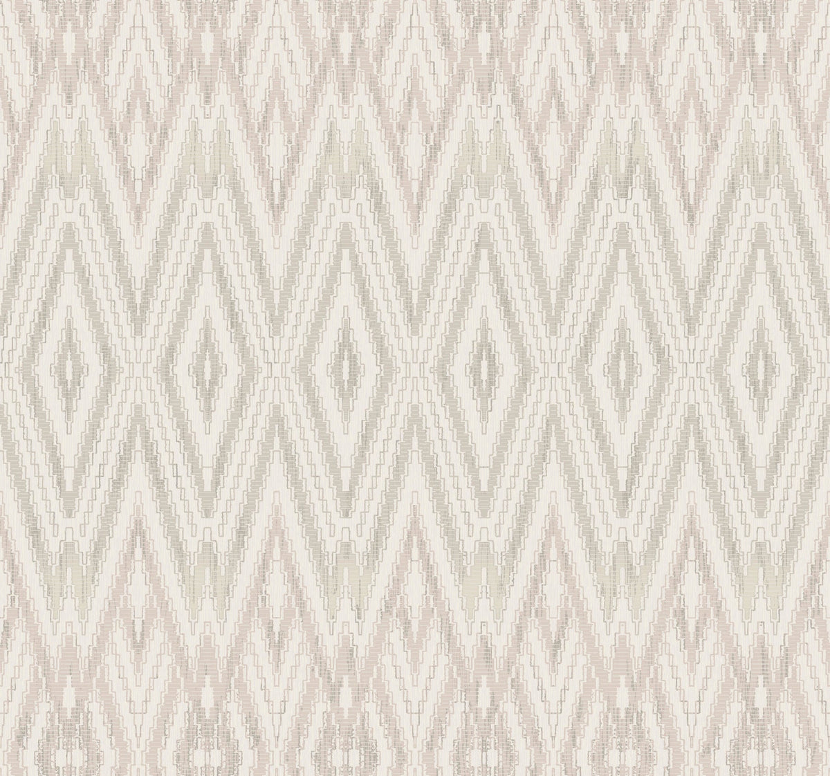EV3911-peel-and-stick-wallpaper-main-product-image