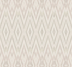 EV3911-peel-and-stick-wallpaper-main-product-image