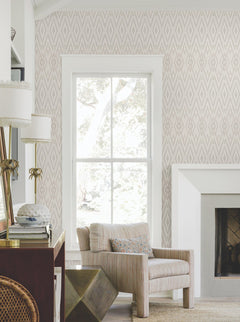 EV3911-peel-and-stick-wallpaper-room-scene-detail-closeup