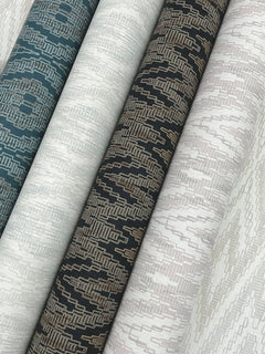 EV3911-peel-and-stick-wallpaper-detail-closeup-2