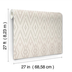 EV3911-peel-and-stick-wallpaper-product-dimensions