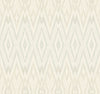 EV3913-peel-and-stick-wallpaper-main-product-image