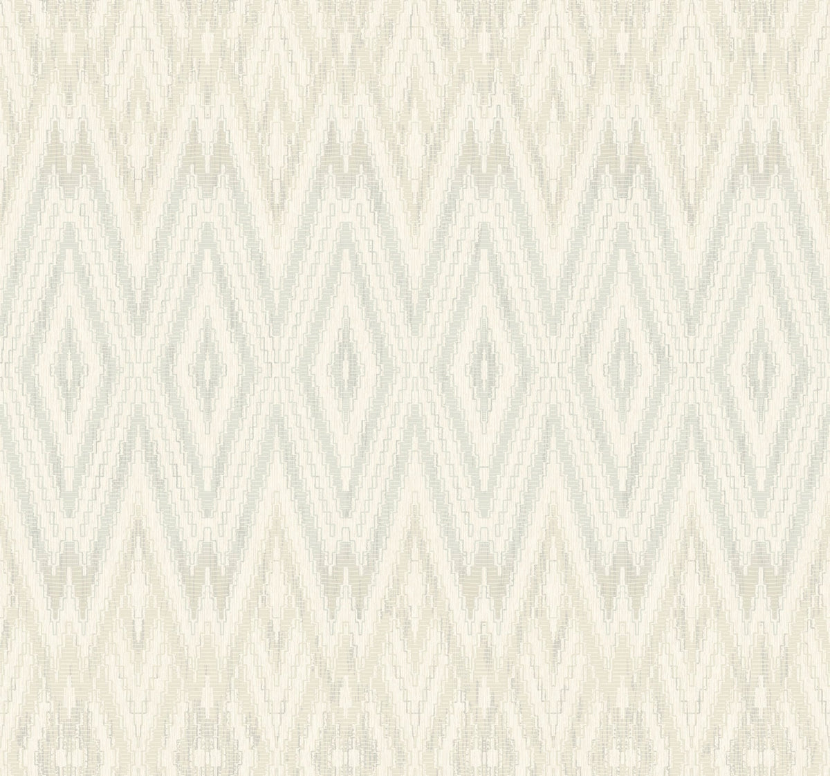 EV3913-peel-and-stick-wallpaper-main-product-image