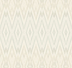 EV3913-peel-and-stick-wallpaper-main-product-image