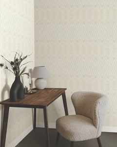EV3913-peel-and-stick-wallpaper-room-scene