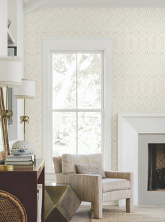 EV3913-peel-and-stick-wallpaper-room-scene-detail-closeup