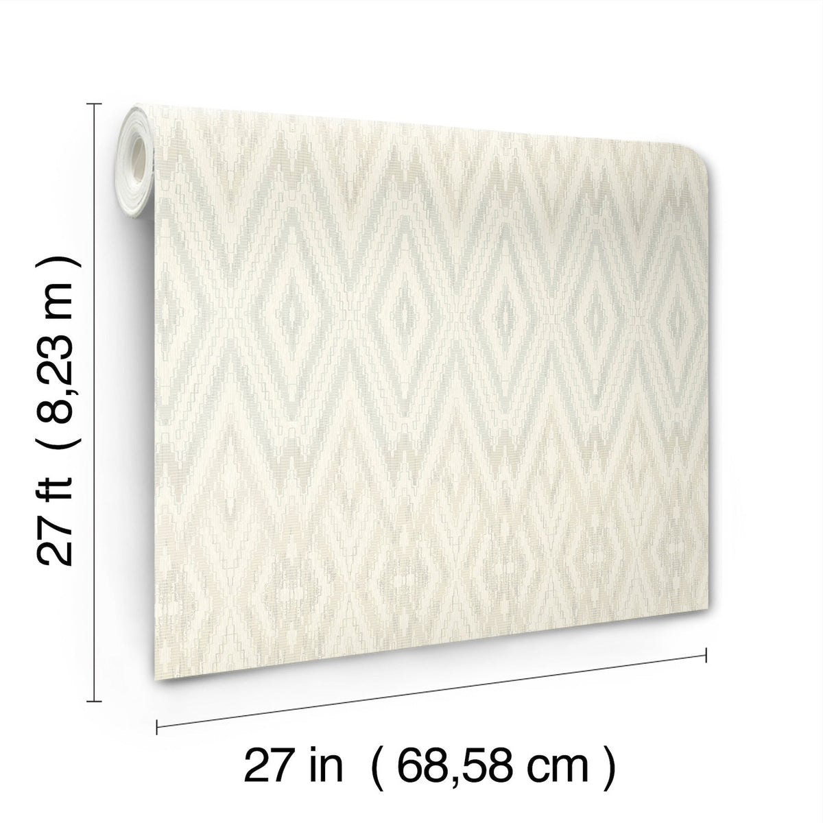 EV3913-peel-and-stick-wallpaper-product-dimensions