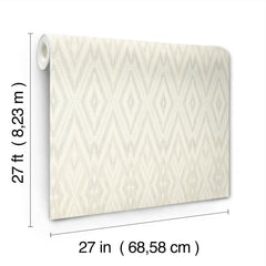 EV3913-peel-and-stick-wallpaper-product-dimensions