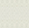 EV3914-peel-and-stick-wallpaper-main-product-image