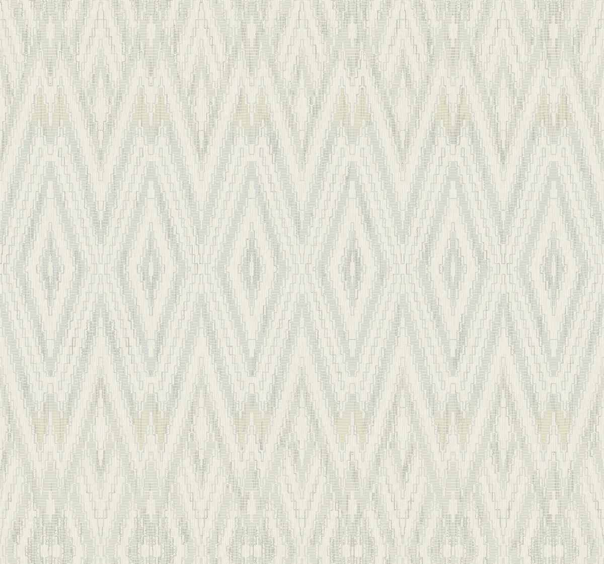 EV3914-peel-and-stick-wallpaper-main-product-image