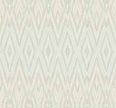 EV3914-peel-and-stick-wallpaper-main-product-image