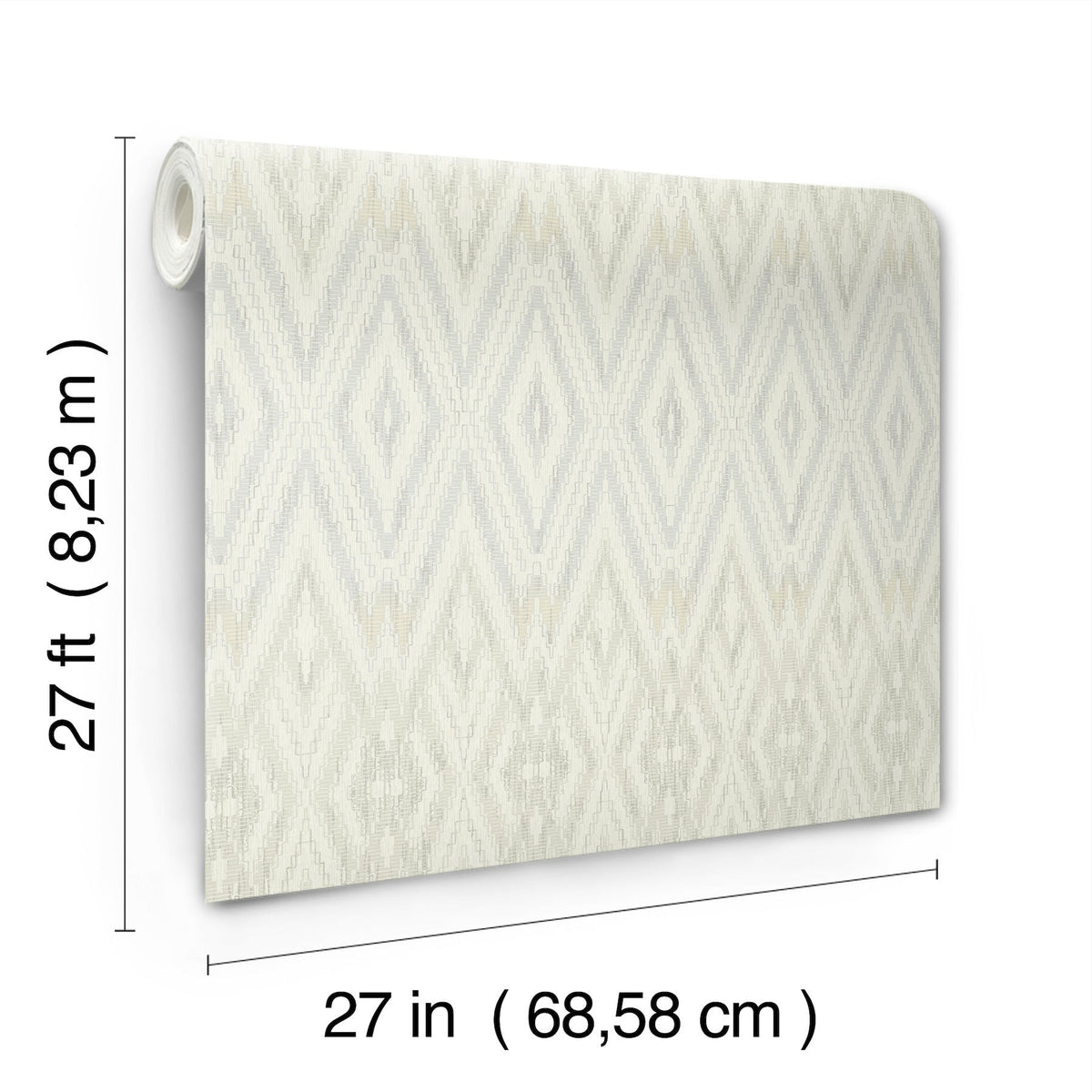 EV3914-peel-and-stick-wallpaper-product-dimensions
