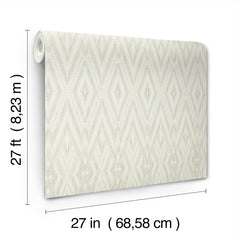 EV3914-peel-and-stick-wallpaper-product-dimensions