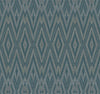 EV3915-peel-and-stick-wallpaper-main-product-image