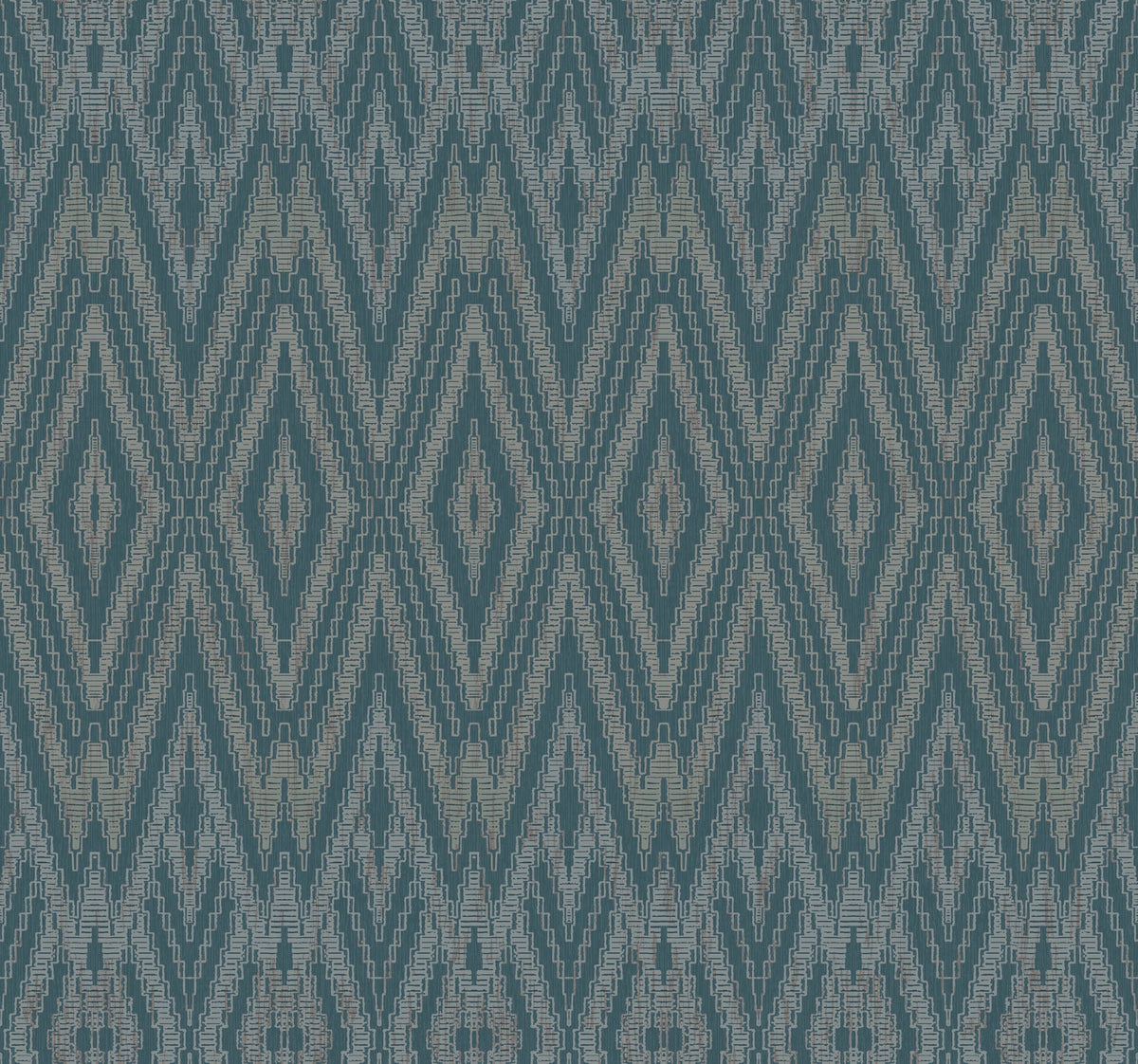 EV3915-peel-and-stick-wallpaper-main-product-image