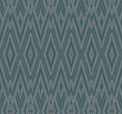 EV3915-peel-and-stick-wallpaper-main-product-image