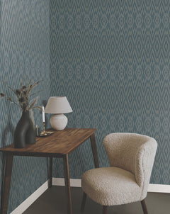 EV3915-peel-and-stick-wallpaper-room-scene