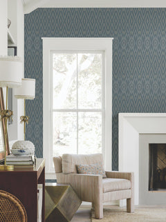EV3915-peel-and-stick-wallpaper-room-scene-detail-closeup