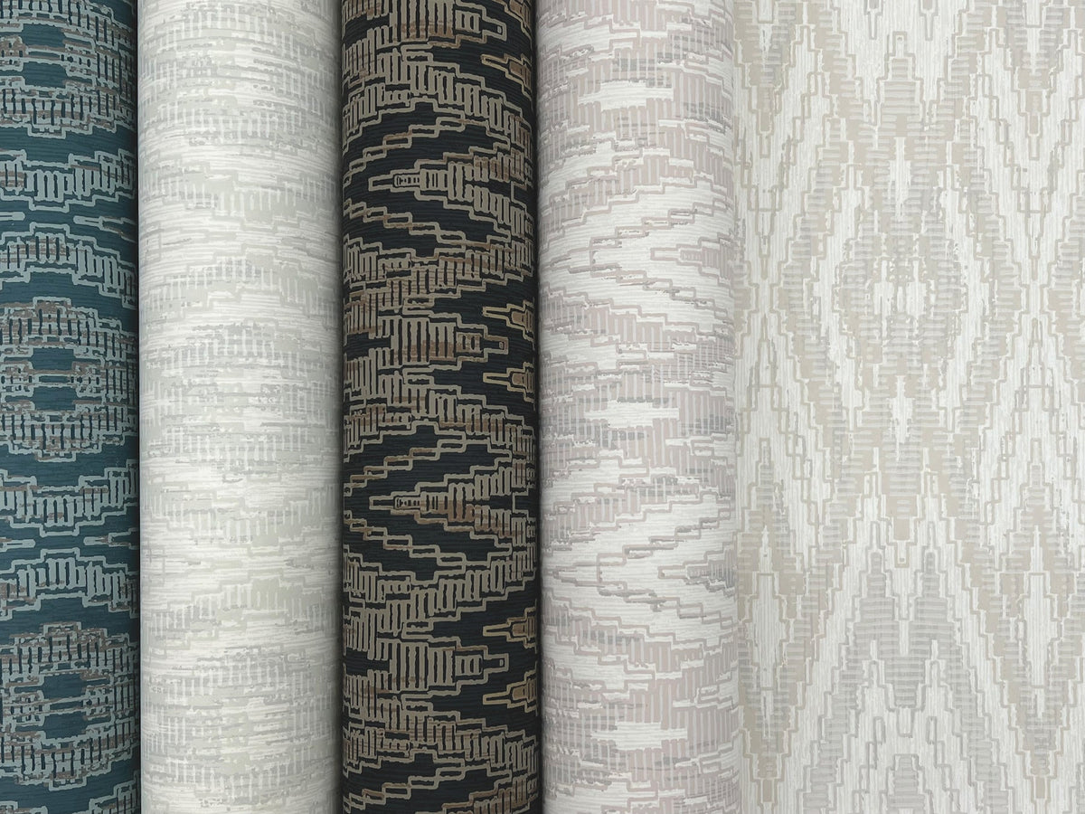 EV3915-peel-and-stick-wallpaper-detail-closeup-3