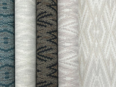 EV3915-peel-and-stick-wallpaper-detail-closeup-3