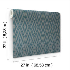 EV3915-peel-and-stick-wallpaper-product-dimensions
