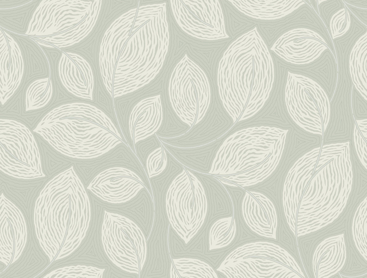 EV3921-peel-and-stick-wallpaper-main-product-image
