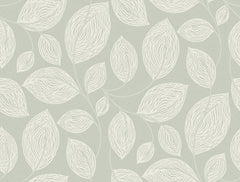 EV3921-peel-and-stick-wallpaper-main-product-image