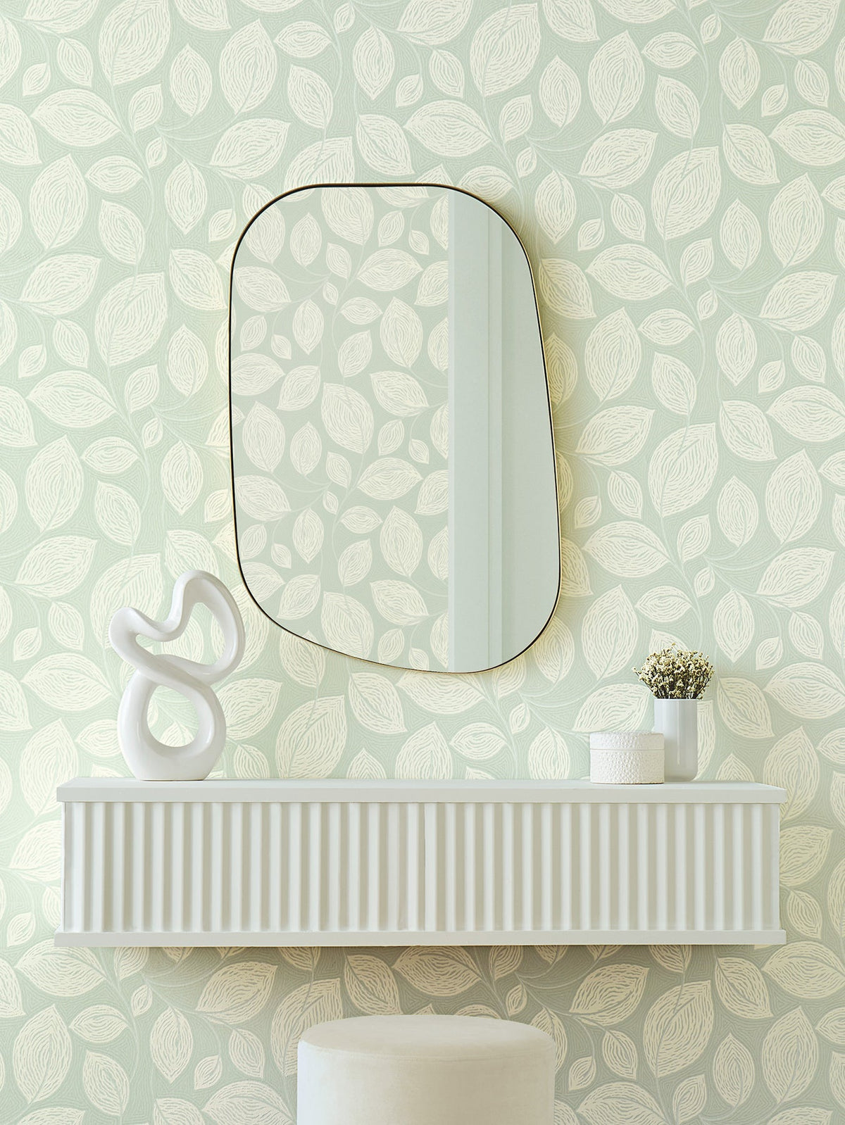 EV3921-peel-and-stick-wallpaper-room-scene