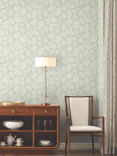 EV3921-peel-and-stick-wallpaper-room-scene-detail-closeup