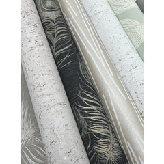 EV3921-peel-and-stick-wallpaper-detail-closeup-2