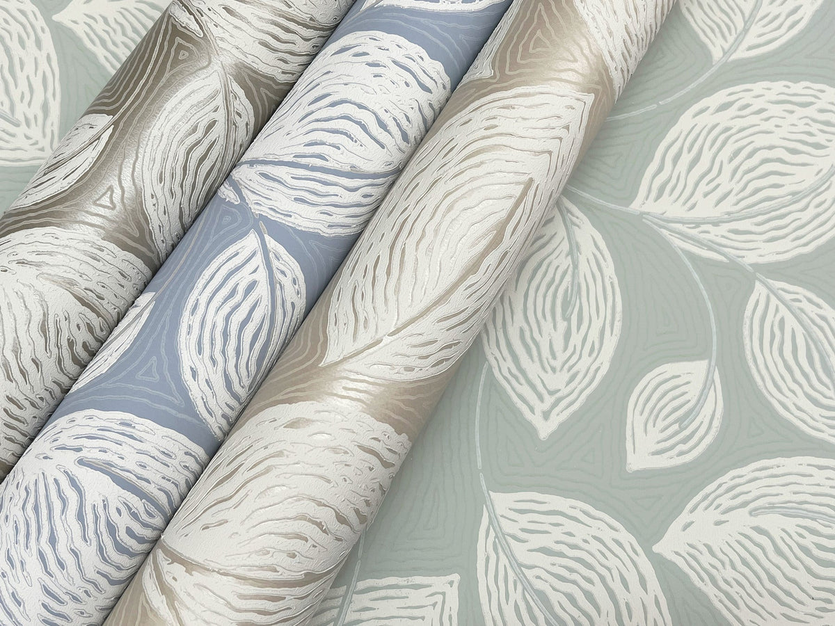 EV3921-peel-and-stick-wallpaper-detail-closeup-4