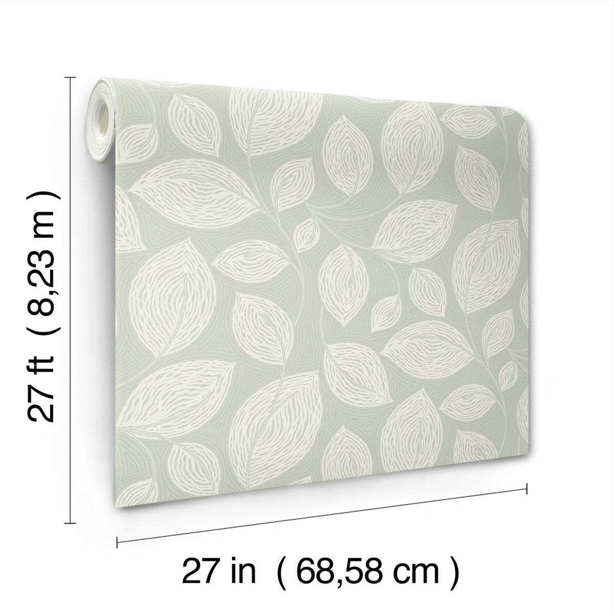 EV3921-peel-and-stick-wallpaper-product-dimensions
