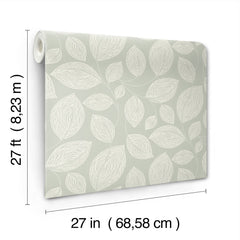 EV3921-peel-and-stick-wallpaper-product-dimensions