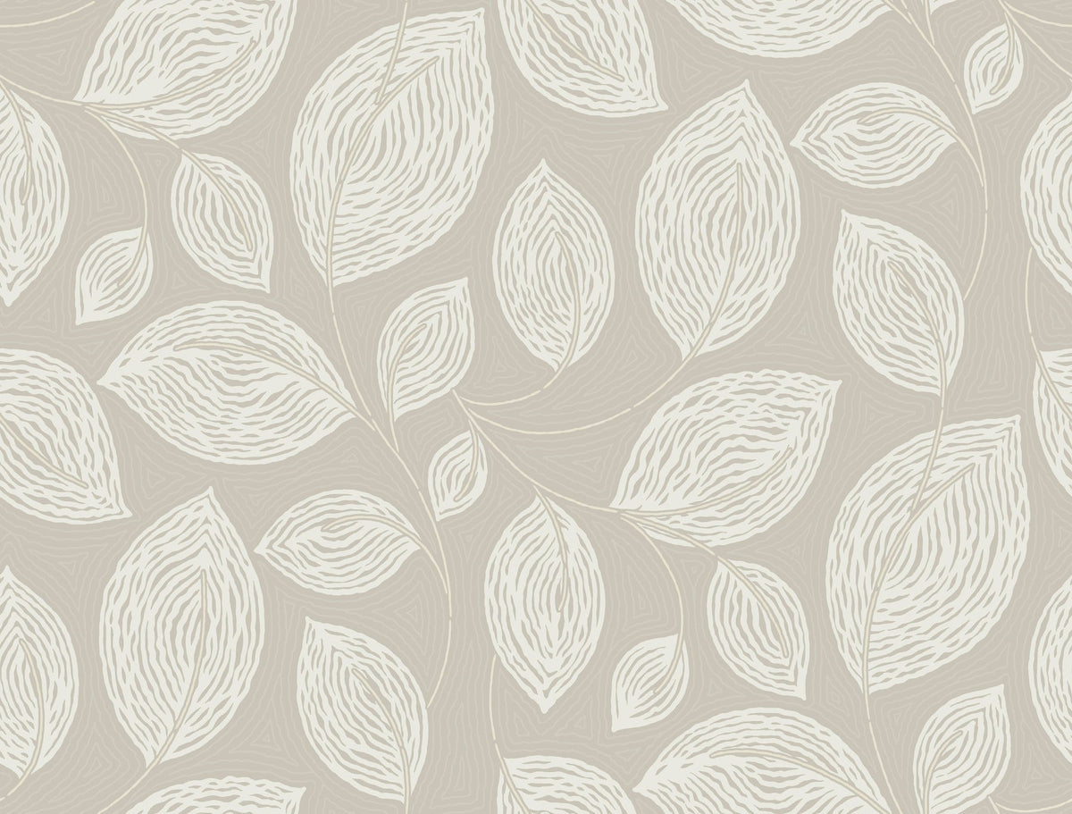 EV3922-peel-and-stick-wallpaper-main-product-image