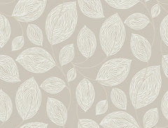 EV3922-peel-and-stick-wallpaper-main-product-image