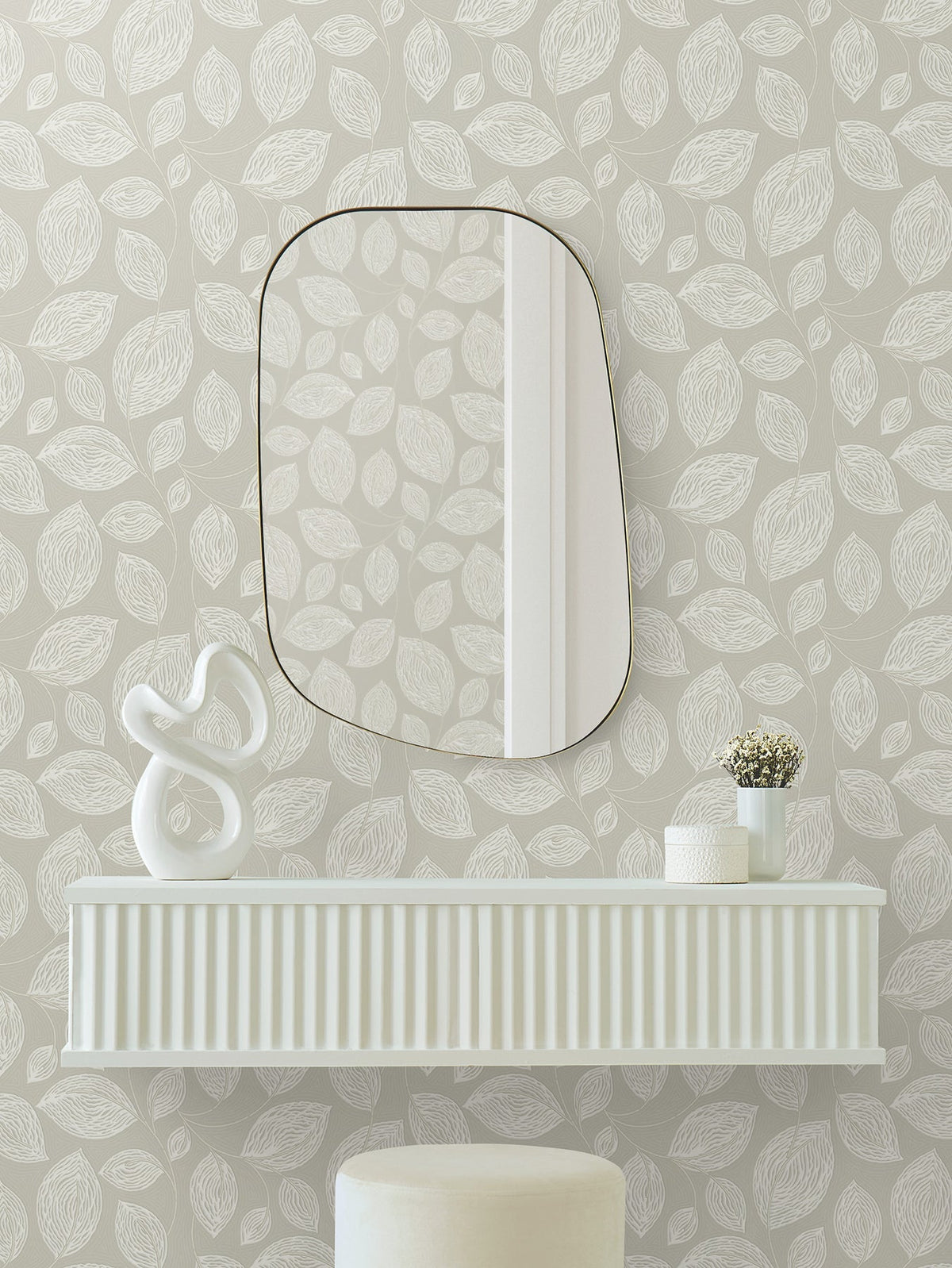 EV3922-peel-and-stick-wallpaper-room-scene
