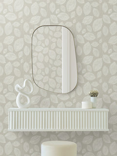 EV3922-peel-and-stick-wallpaper-room-scene