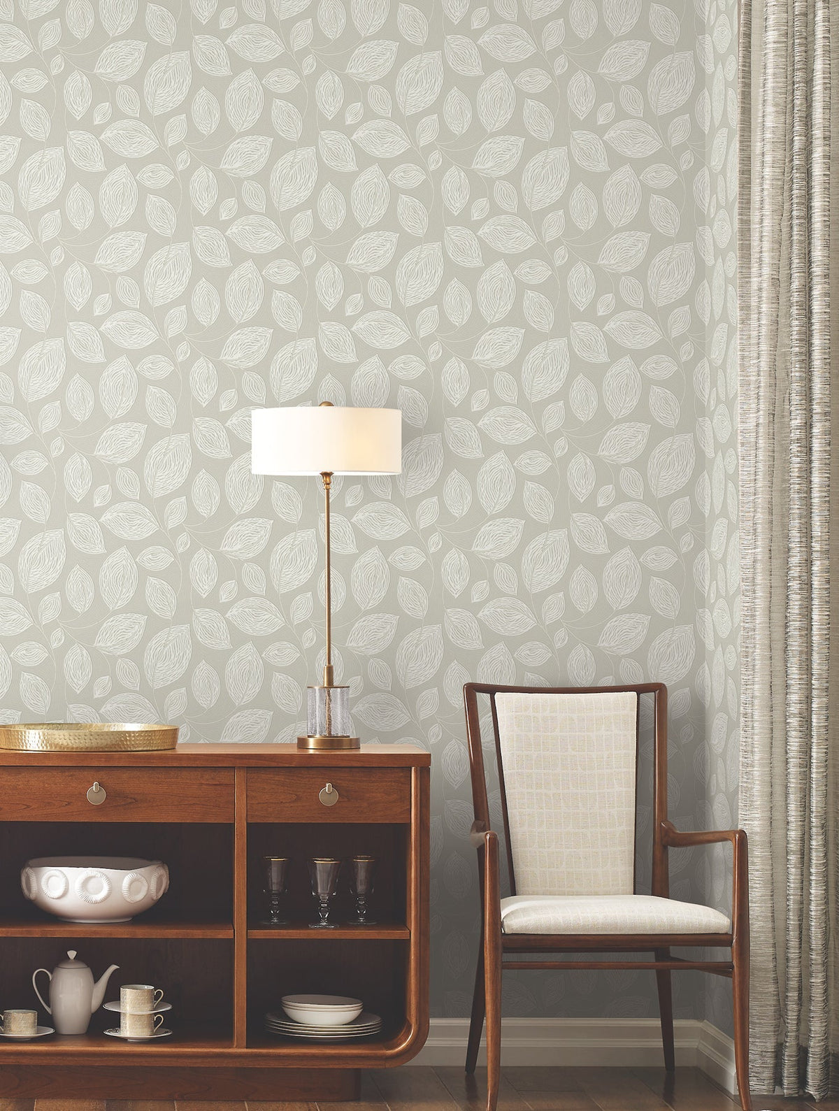 EV3922-peel-and-stick-wallpaper-room-scene-detail-closeup